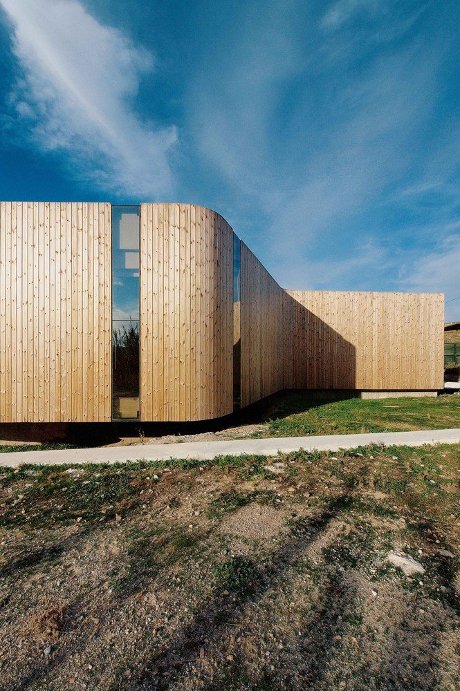 13_JESUS_TORRES_ARCHITECTS_PAVILION.jpg