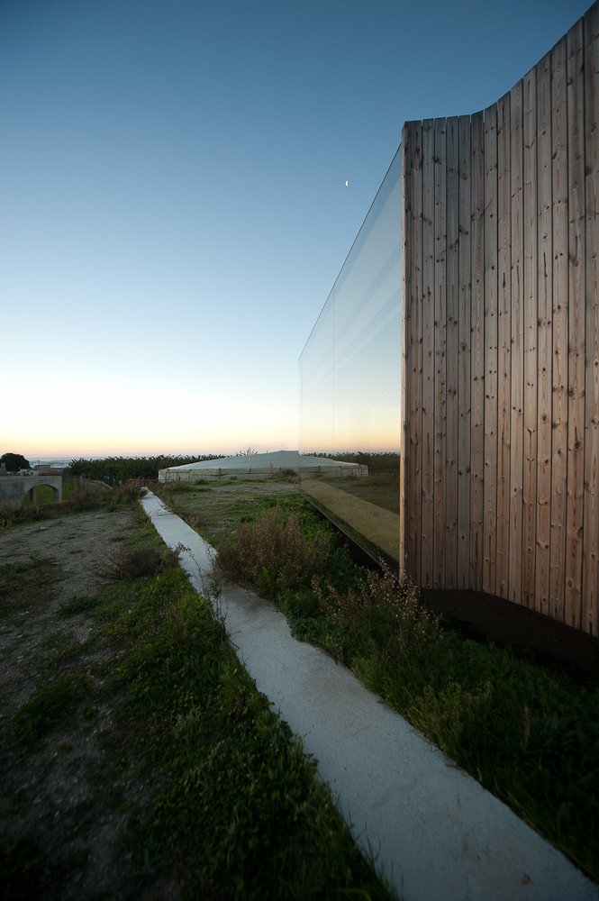 14_JESUS_TORRES_ARCHITECTS_PAVILION.jpg