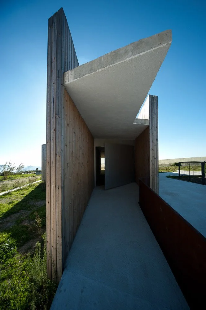 16_JESUS_TORRES_ARCHITECTS_PAVILION.jpg
