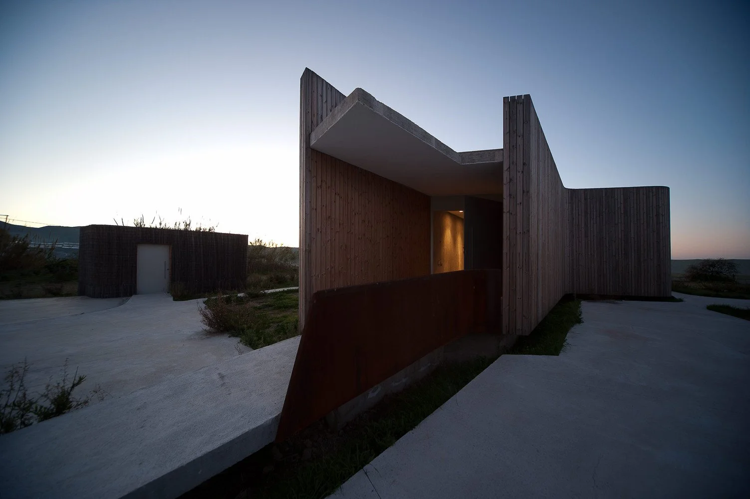 17_JESUS_TORRES_ARCHITECTS_PAVILION.jpg