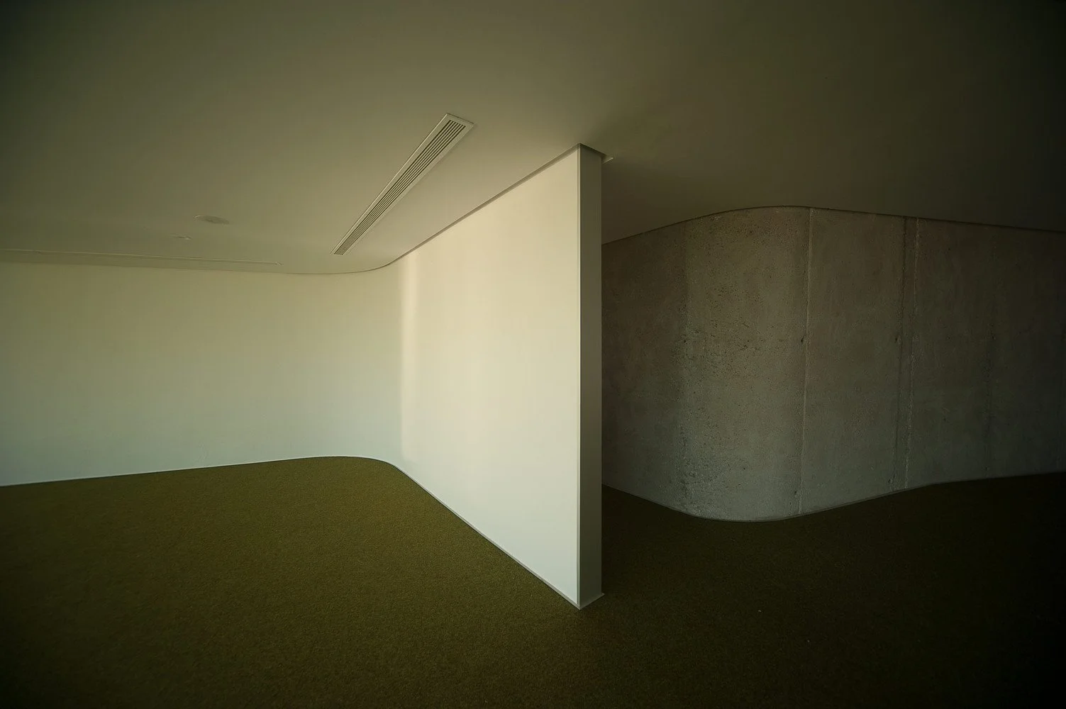 18_JESUS_TORRES_ARCHITECTS_PAVILION.jpg