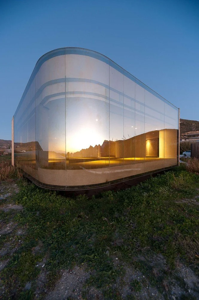19_JESUS_TORRES_ARCHITECTS_PAVILION.jpg