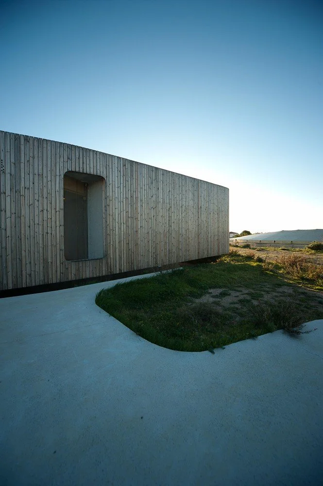 20_JESUS_TORRES_ARCHITECTS_PAVILION.jpg