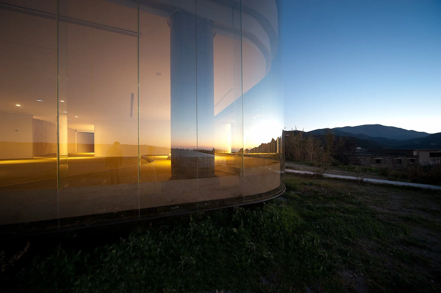 22_JESUS_TORRES_ARCHITECTS_PAVILION.jpg