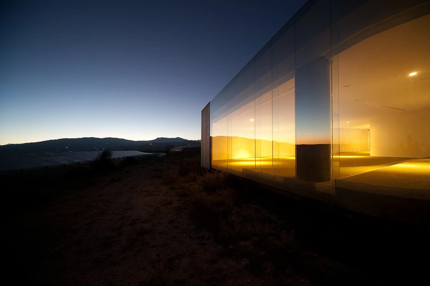 23_JESUS_TORRES_ARCHITECTS_PAVILION.jpg