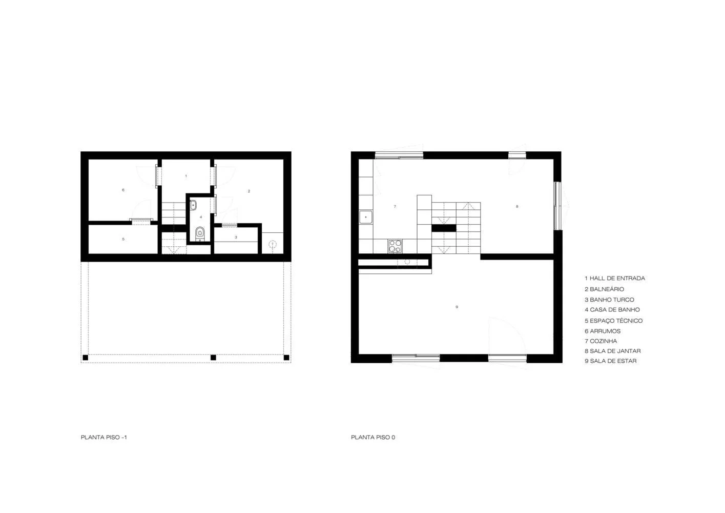 01_Plantas_-1_e_0-1.jpg