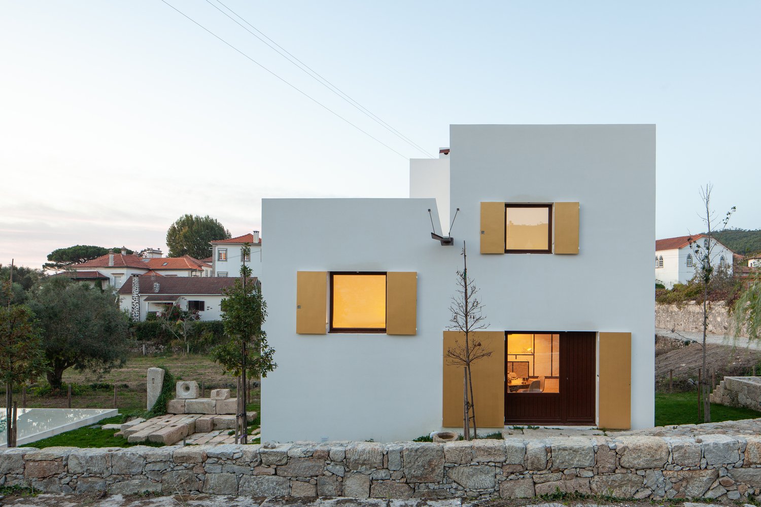 0_FEATURED_IMAGE_CASA_AFIFE_FINAL_JC_HIGH-50.jpg