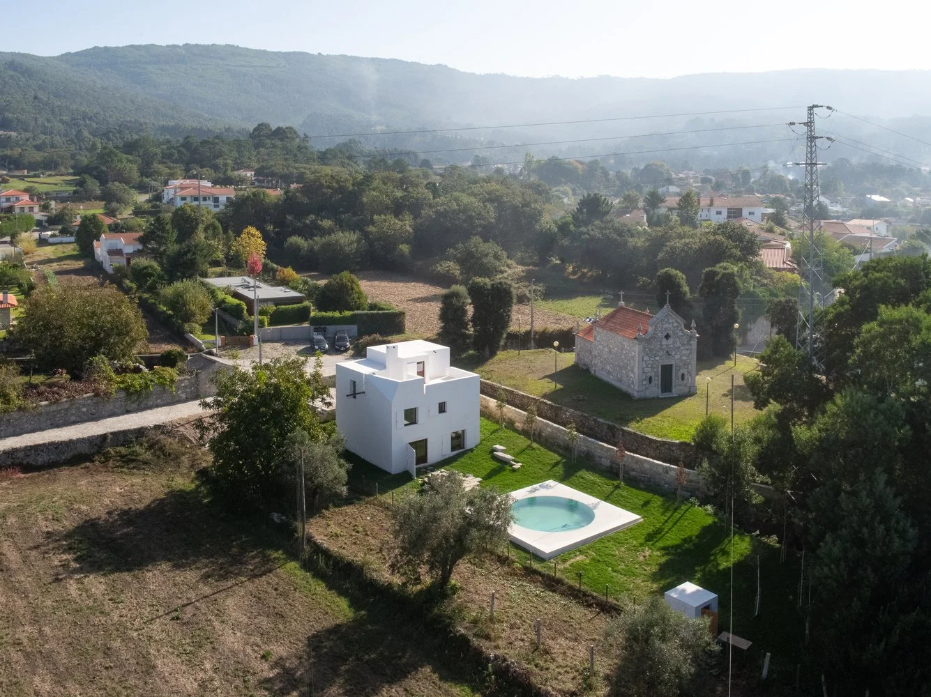 CASA_AFIFE_FINAL_JC_HIGH.jpg