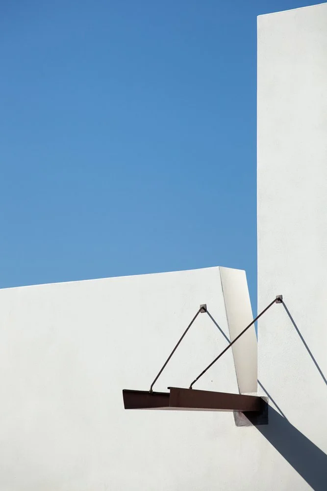 CASA_AFIFE_FINAL_JC_HIGH-14.jpg