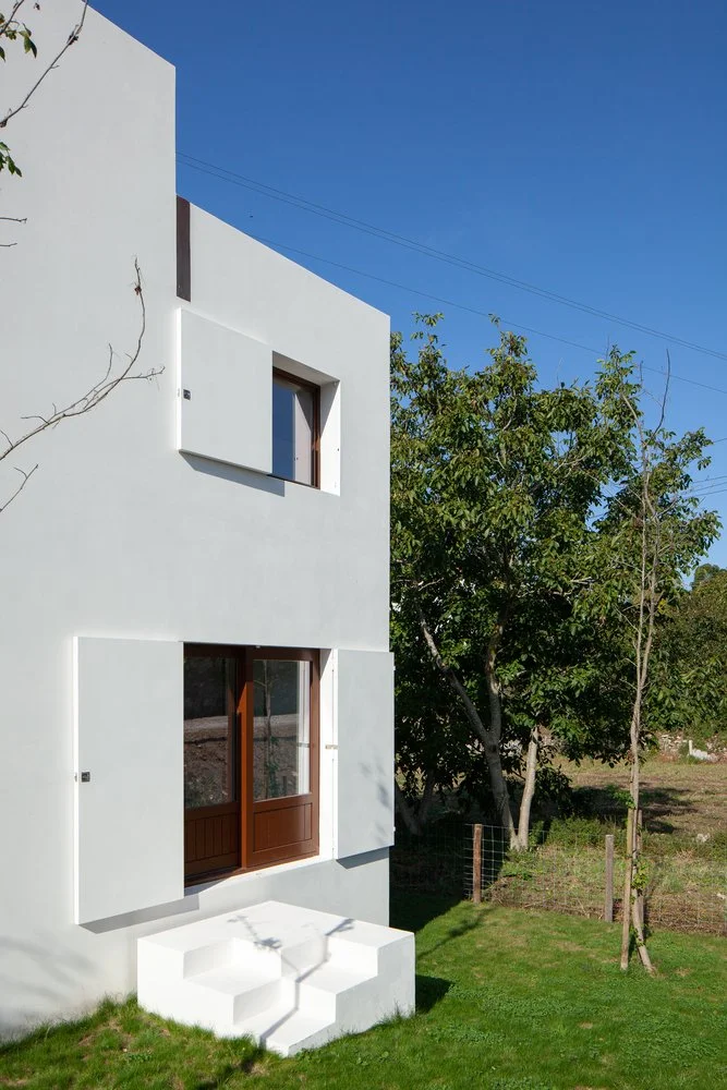 CASA_AFIFE_FINAL_JC_HIGH-17.jpg