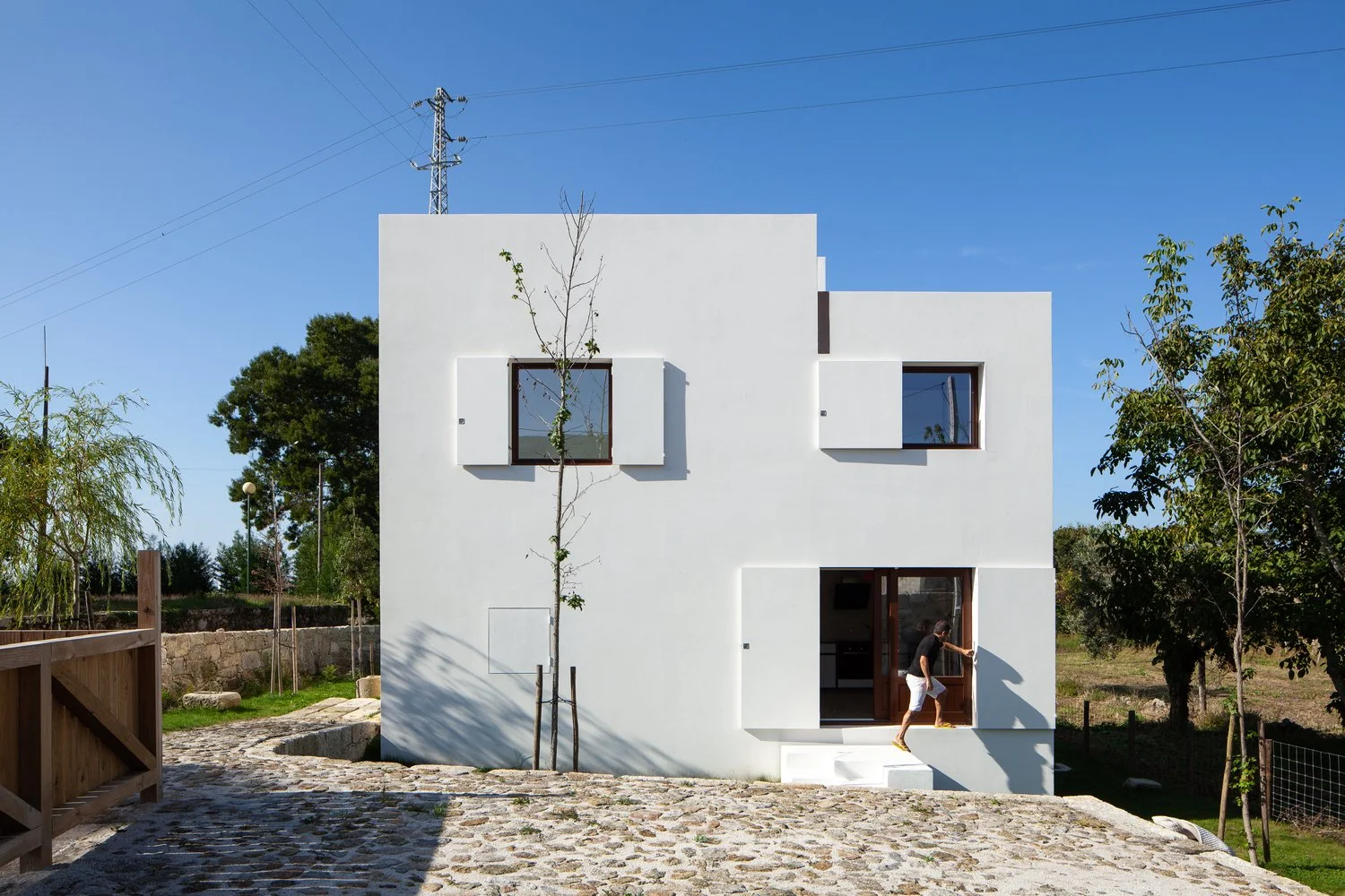 CASA_AFIFE_FINAL_JC_HIGH-18.jpg