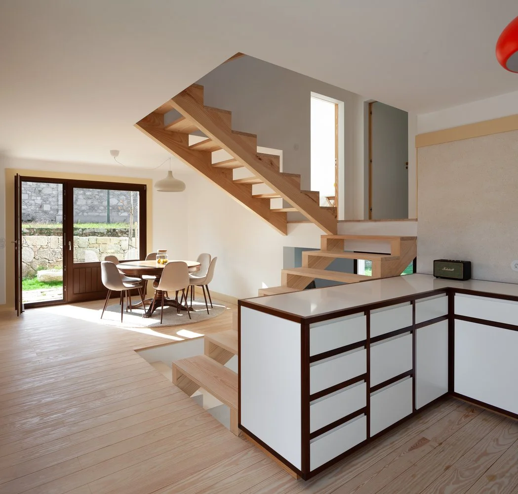CASA_AFIFE_FINAL_JC_HIGH-23.jpg