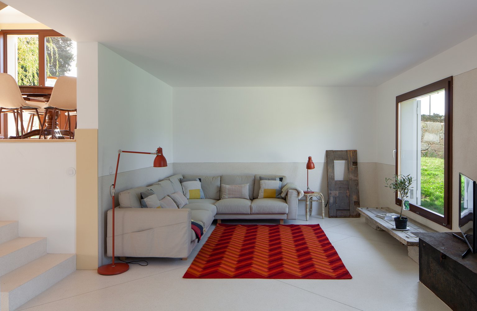 CASA_AFIFE_FINAL_JC_HIGH-24.jpg