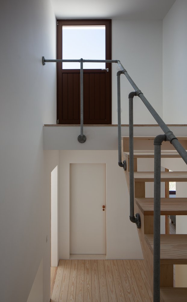 CASA_AFIFE_FINAL_JC_HIGH-27.jpg