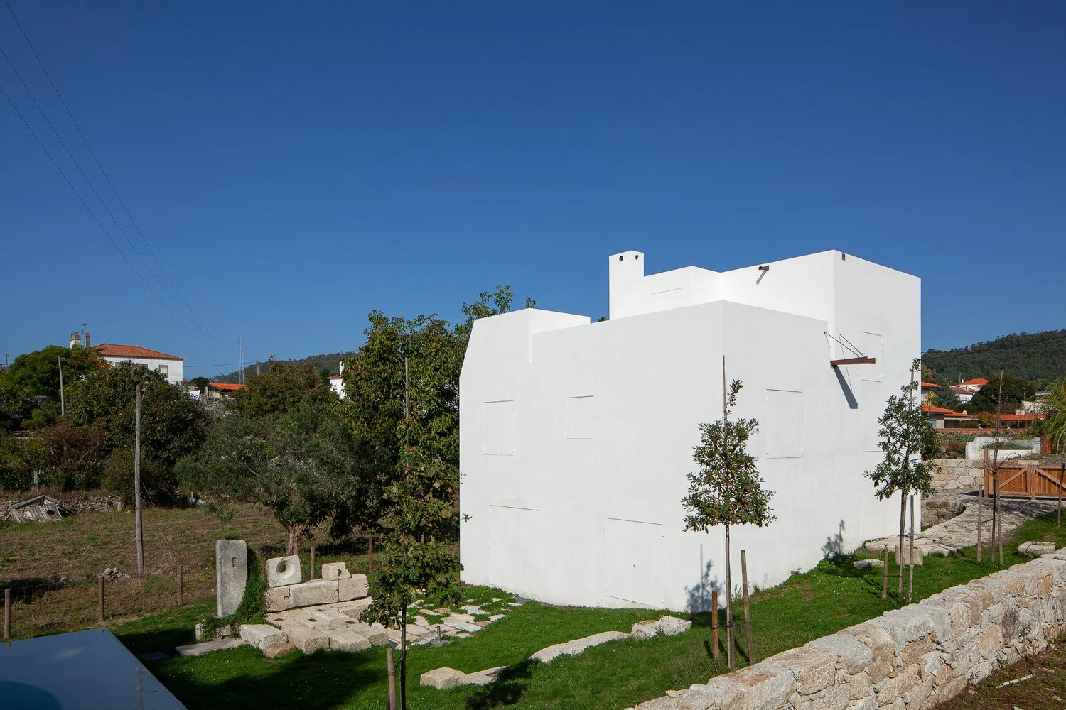 CASA_AFIFE_FINAL_JC_LOW-7.jpg