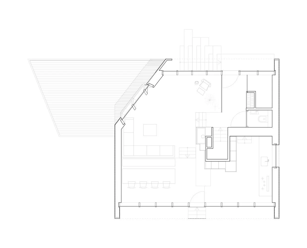 Ground_Floor_Plan.jpg