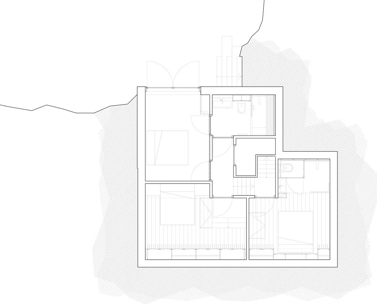 Underground_Floor_Plan.jpg