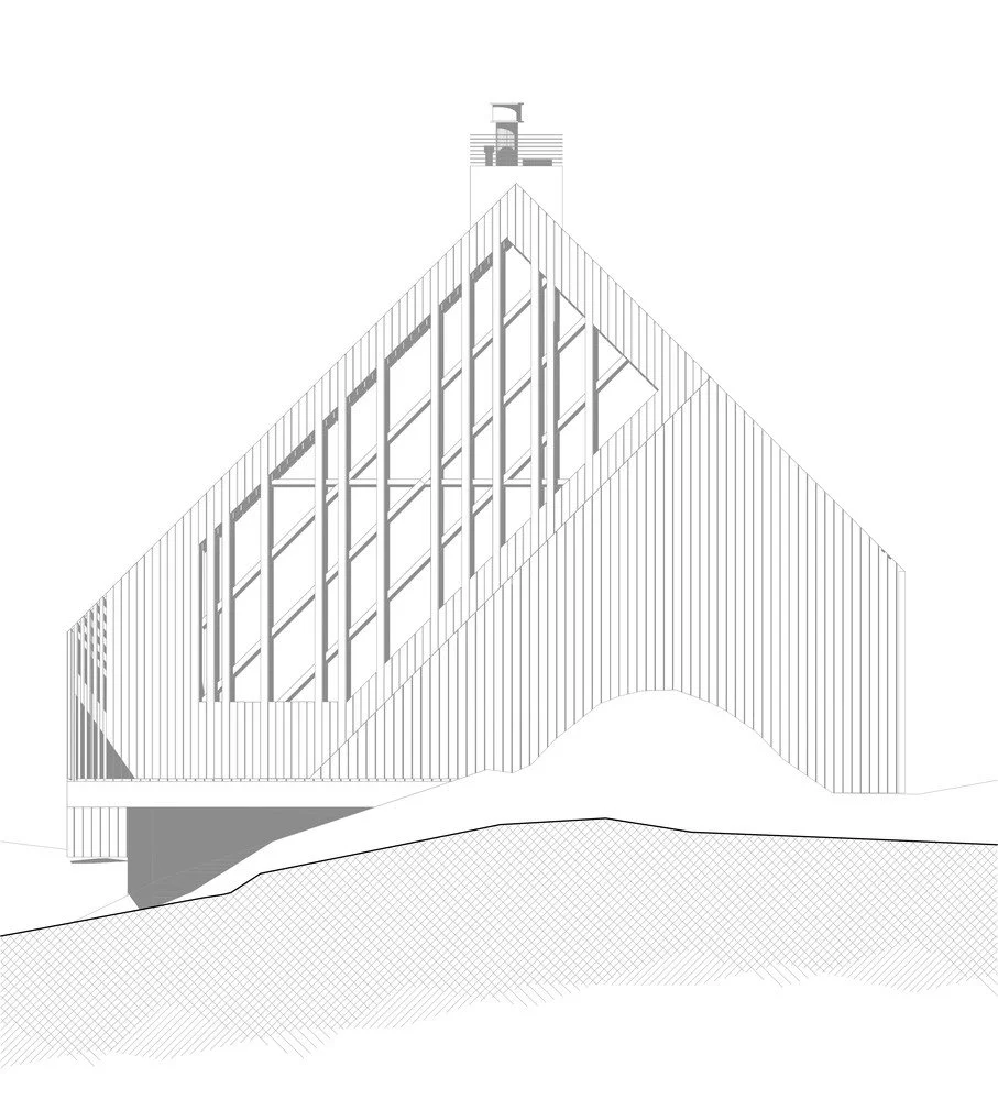 West_Elevation.jpg