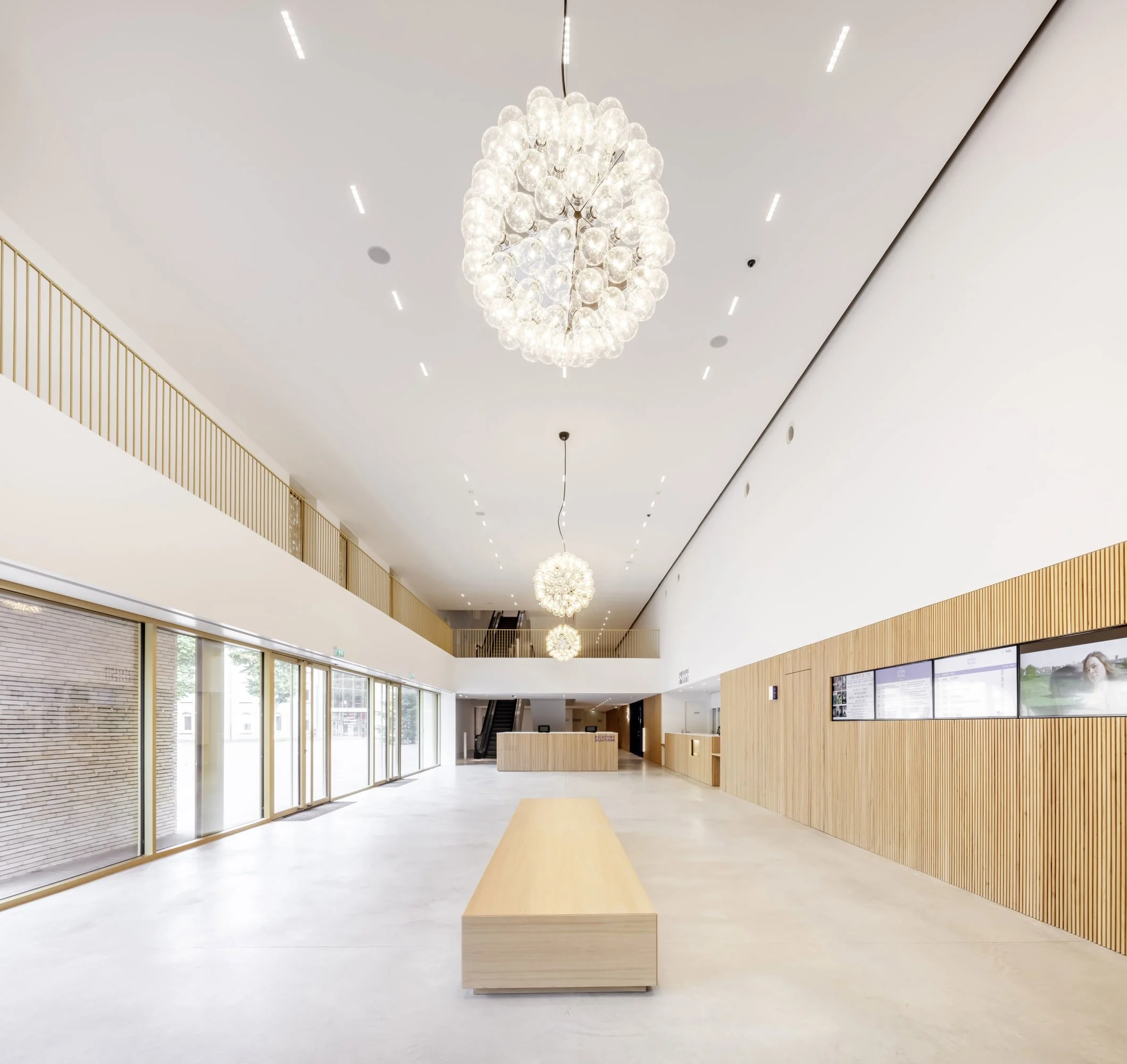 antonio-virga-architecte-luc-boegly-pierre-lasvenes-cinema-in-cahors (10).jpg