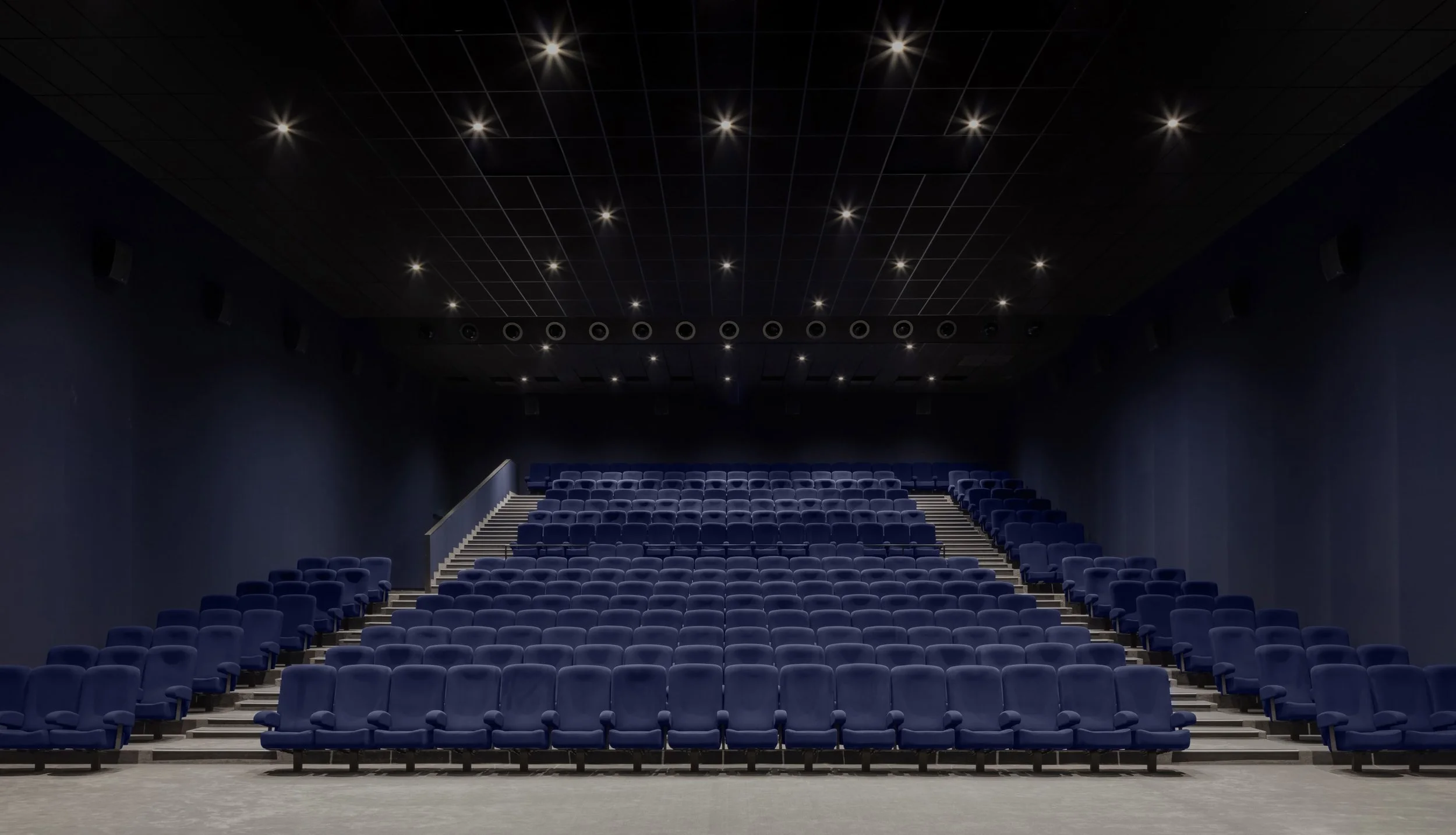 antonio-virga-architecte-luc-boegly-pierre-lasvenes-cinema-in-cahors (16).jpg