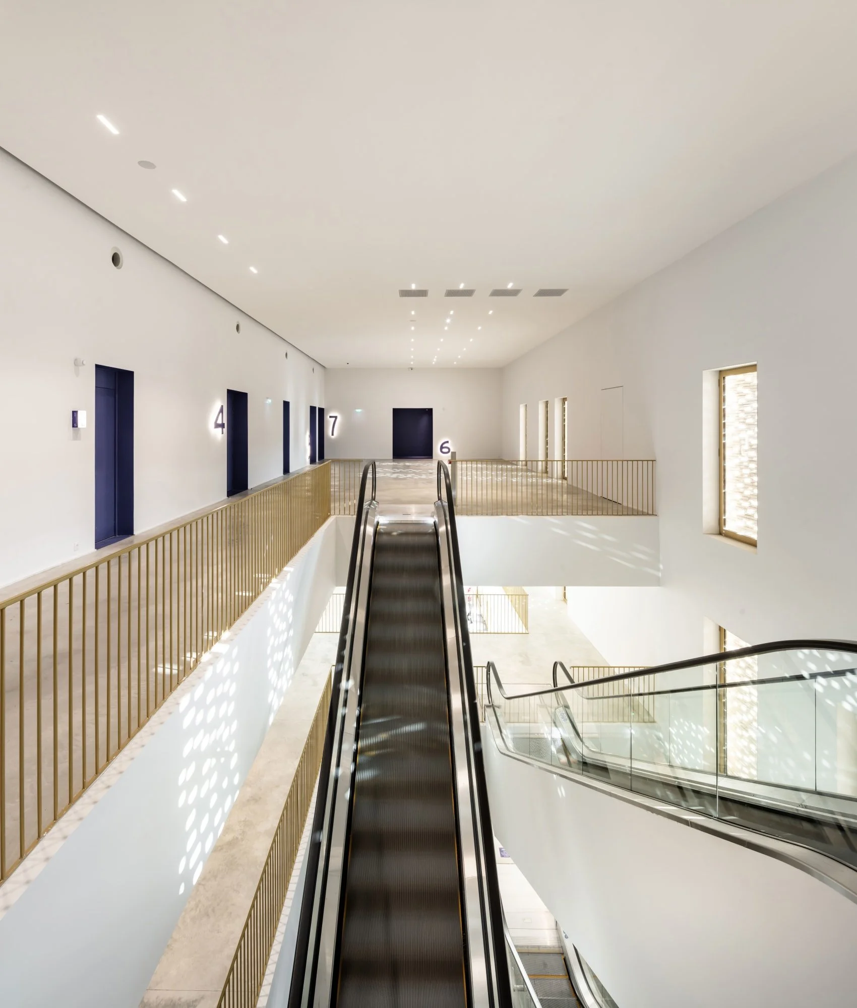 antonio-virga-architecte-luc-boegly-pierre-lasvenes-cinema-in-cahors (17).jpg