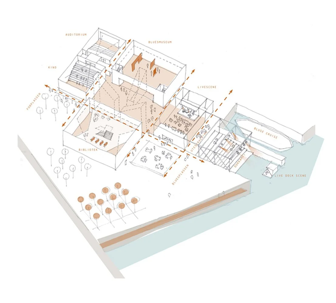 AXONOMETRIC.jpg