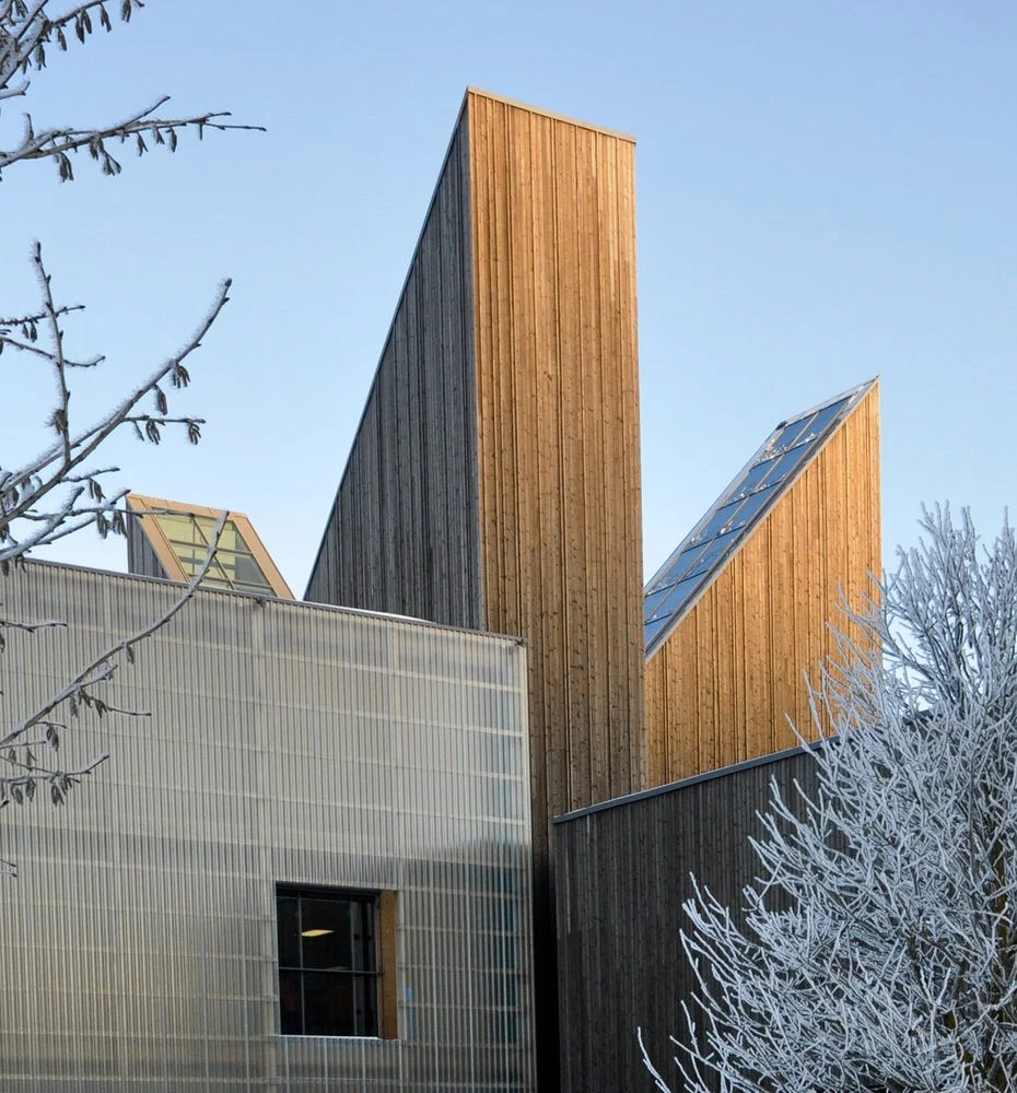 EXTERIOR-2.jpg