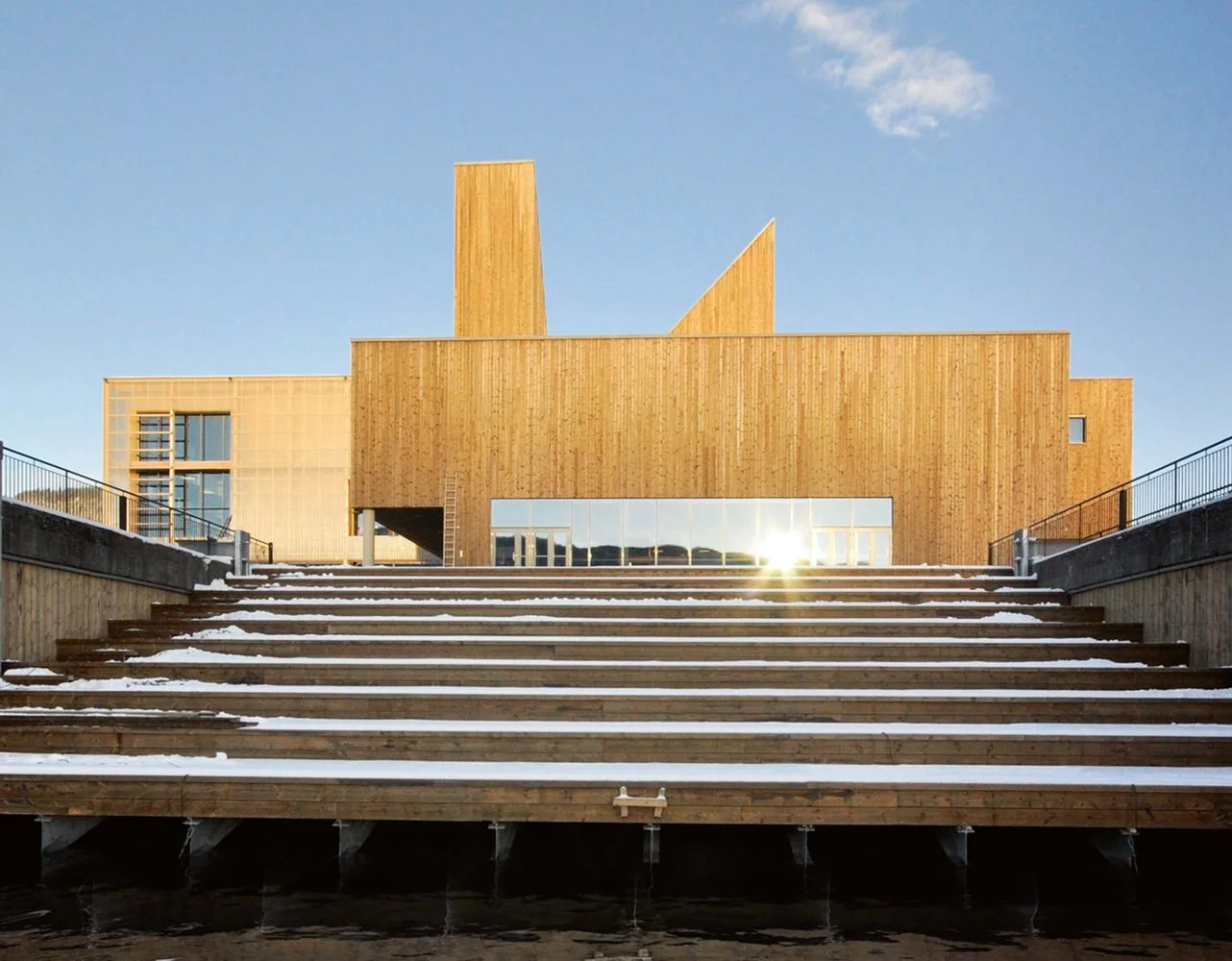 EXTERIOR-6.jpg