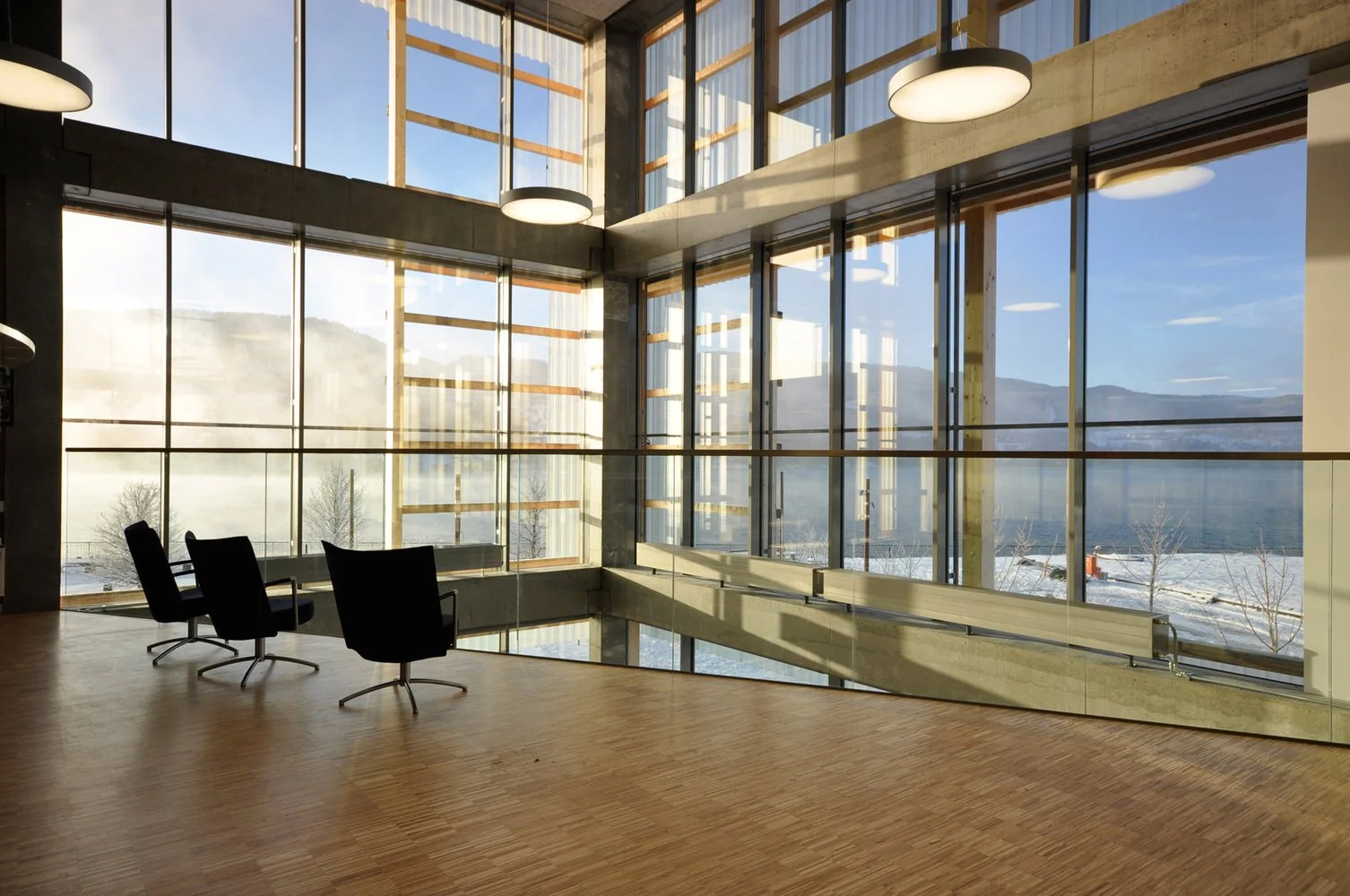 INTERIOR-1.jpg
