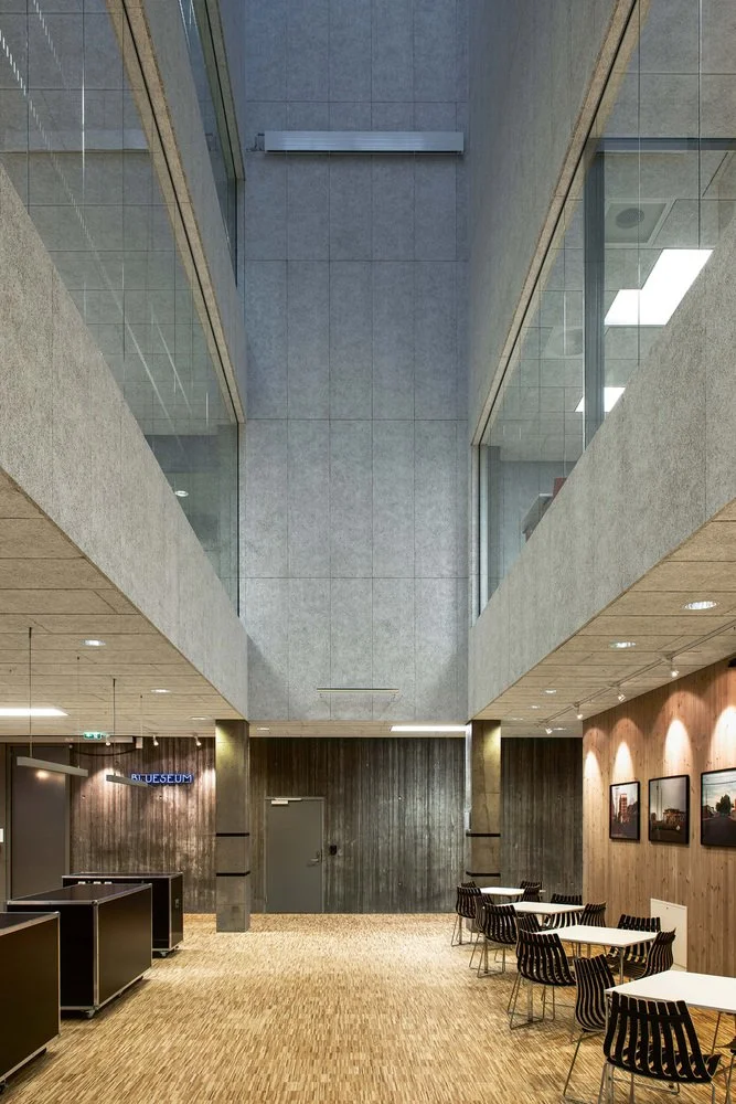 INTERIOR-3.jpg