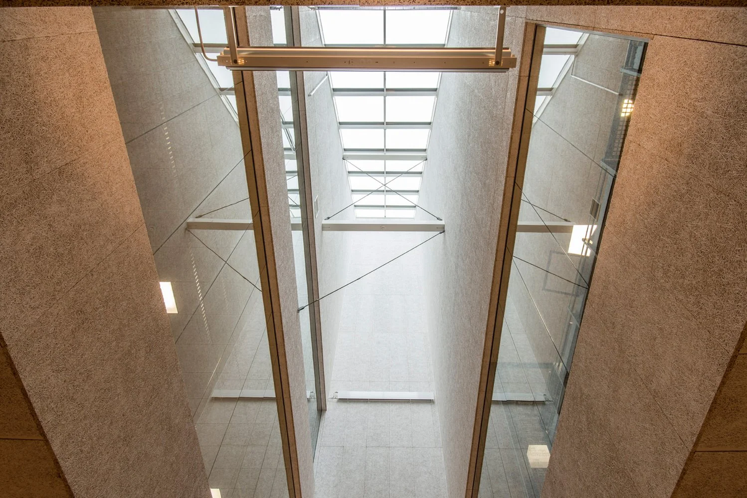 INTERIOR-7.jpg