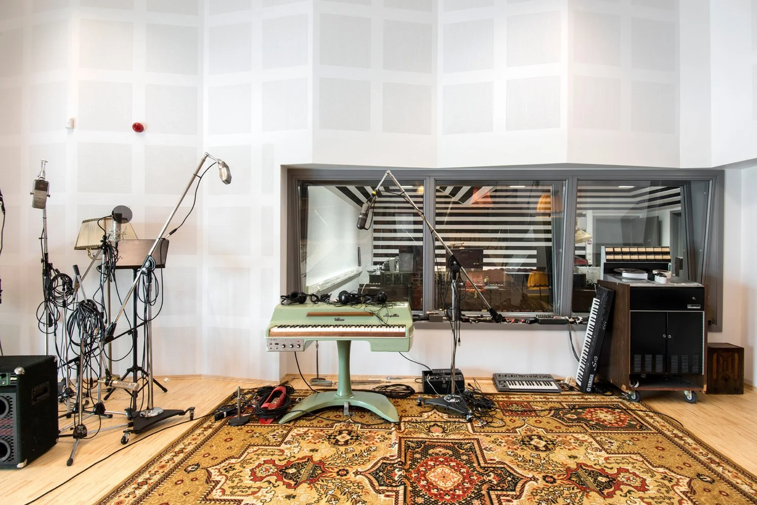 INTERIOR-8.jpg