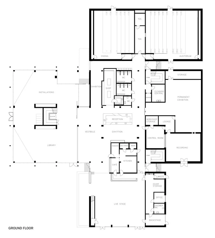 PLAN-1.jpg