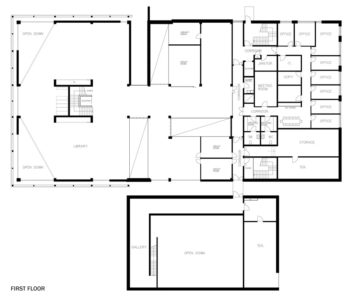 PLAN-2.jpg