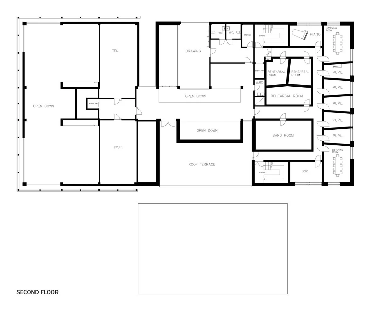 PLAN-3.jpg