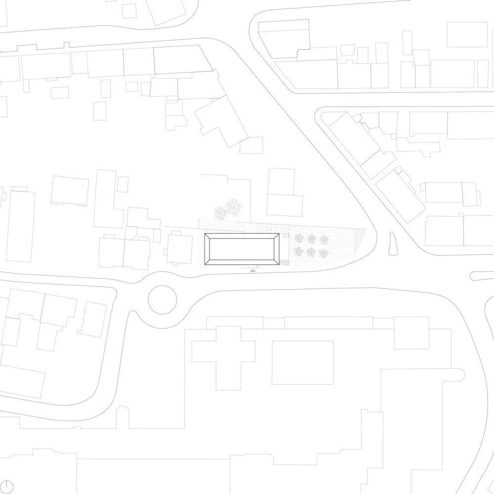 01_VON_M_Hotel_Bauhofstrasse_siteplan.jpg