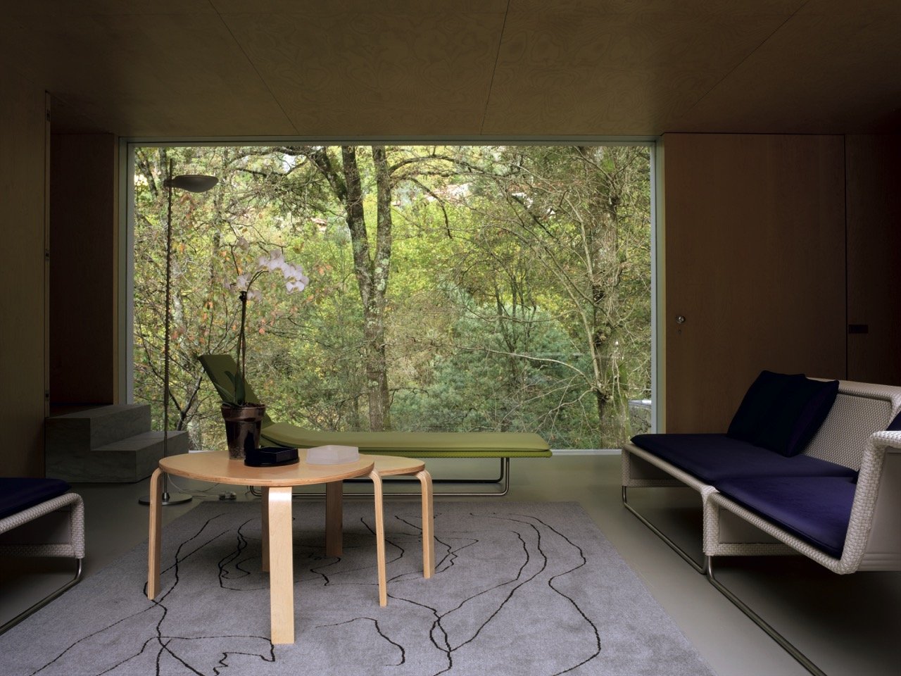 5f7c96c6165648383fef85a6_thisispaper-portugal-retreat-House-Gerês-Correia-Ragazzi-9.jpg
