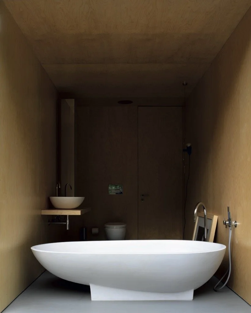 5f7c96c66420788201a2e8ae_thisispaper-portugal-retreat-House-Gerês-Correia-Ragazzi-10.jpg