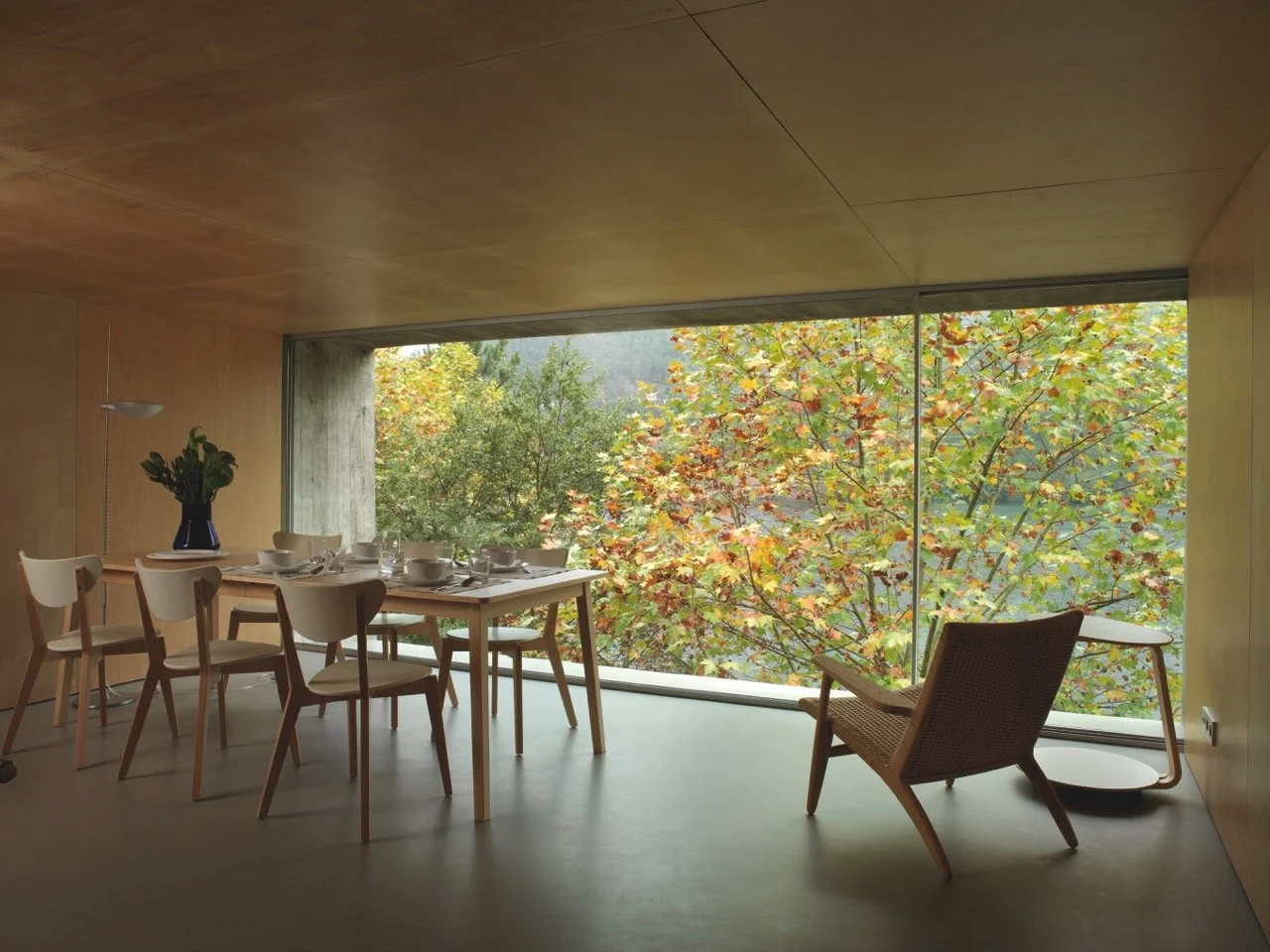 5f7c96db725b5f3152d99d45_thisispaper-portugal-retreat-House-Gerês-Correia-Ragazzi-2.jpg