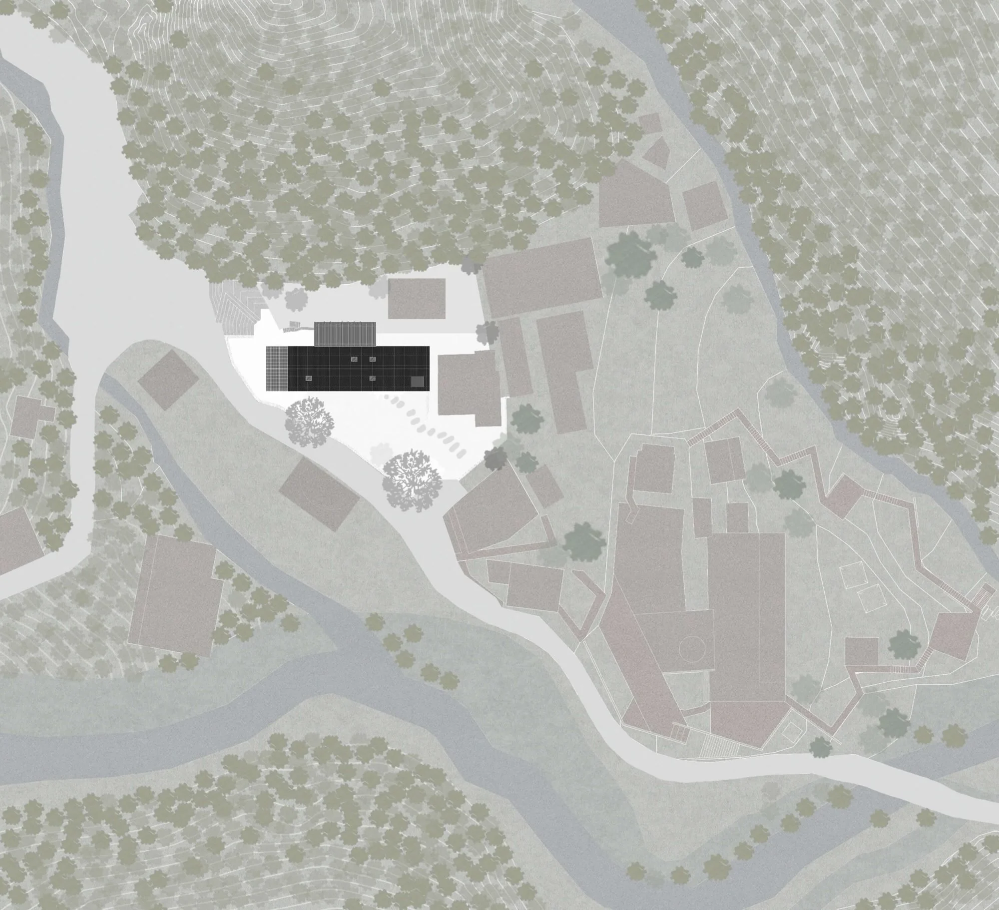 24-2000x1822.jpg
