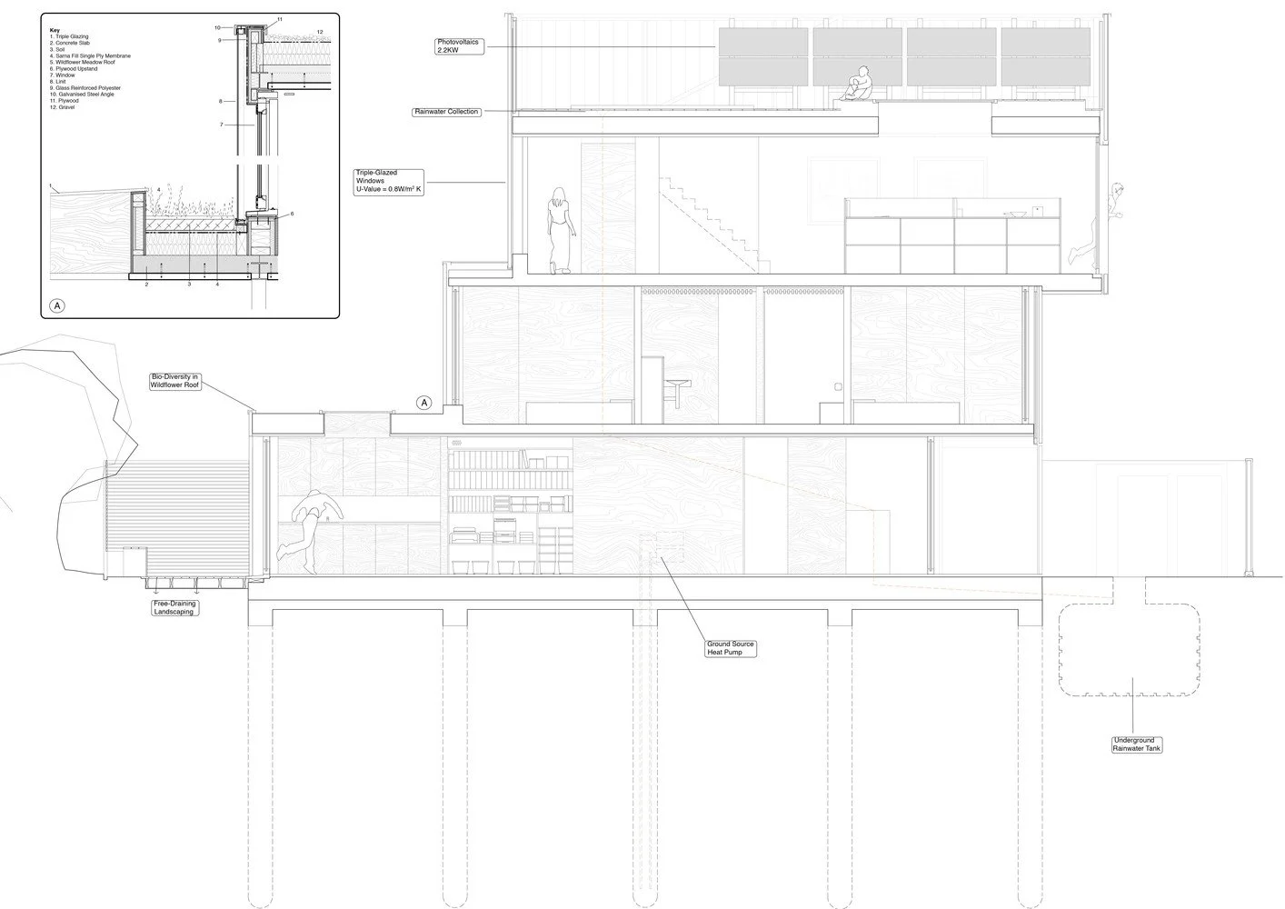Slip_House_Section.jpg