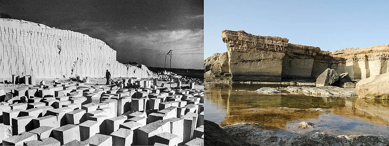 02_CANTERA_ARQ_SUBSTRACCIÓ.jpg