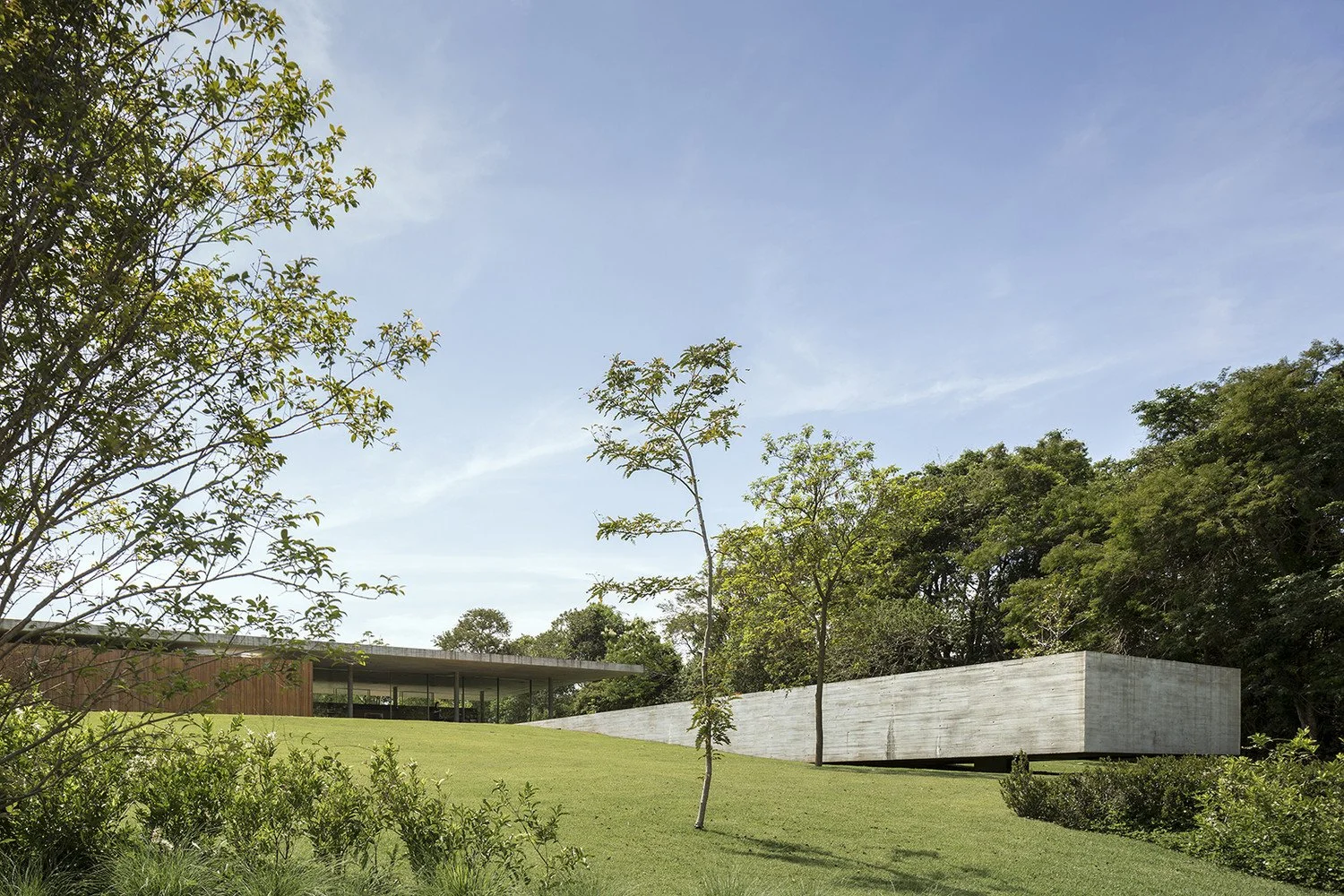 mk27_casa_redux_fernando_guerra_(5).jpg