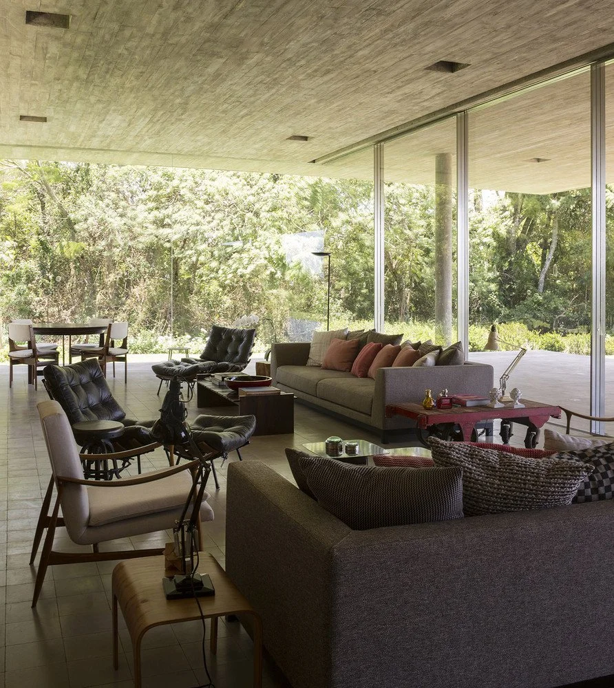 mk27_casa_redux_fernando_guerra_(10).jpg
