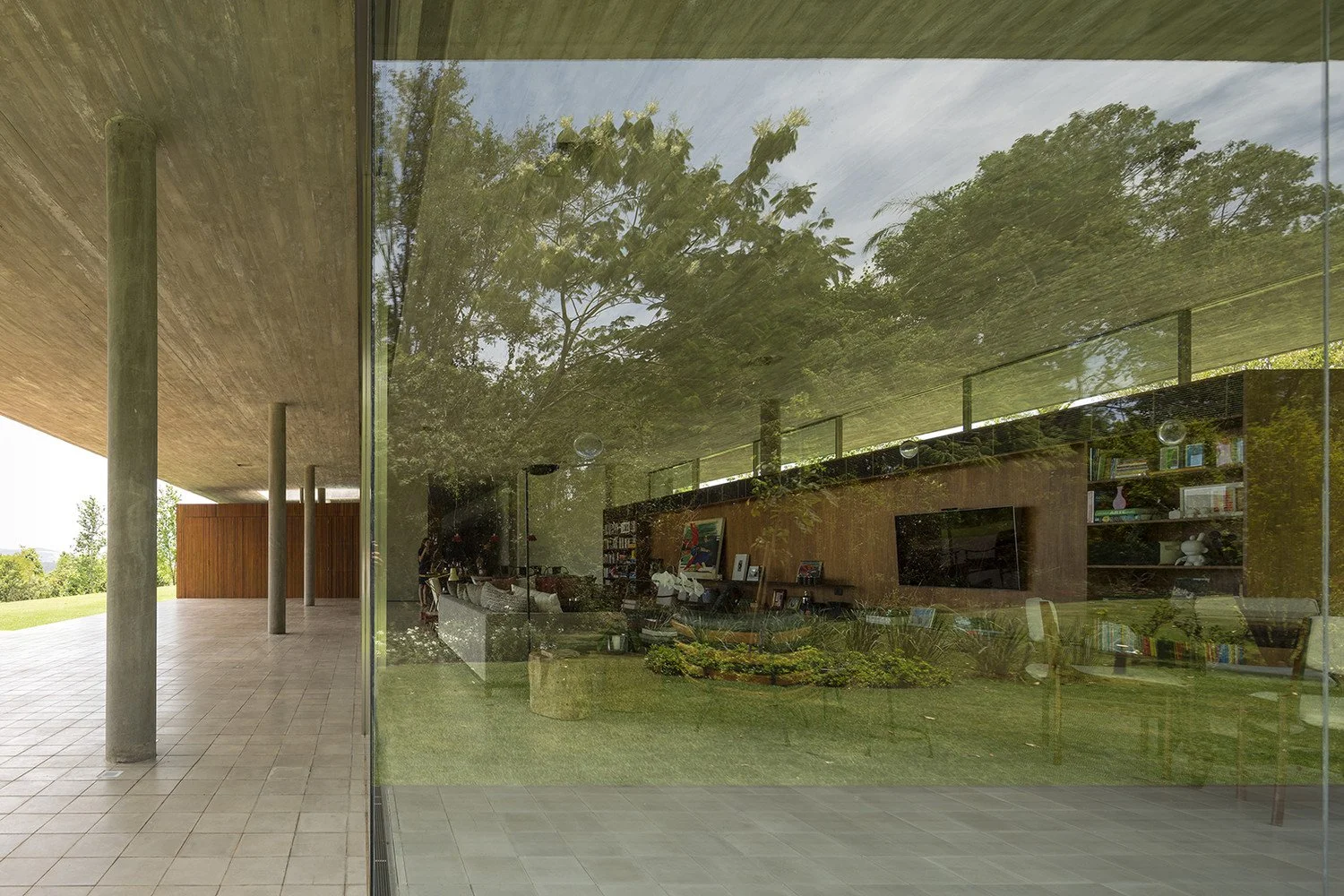 mk27_casa_redux_fernando_guerra_(13).jpg