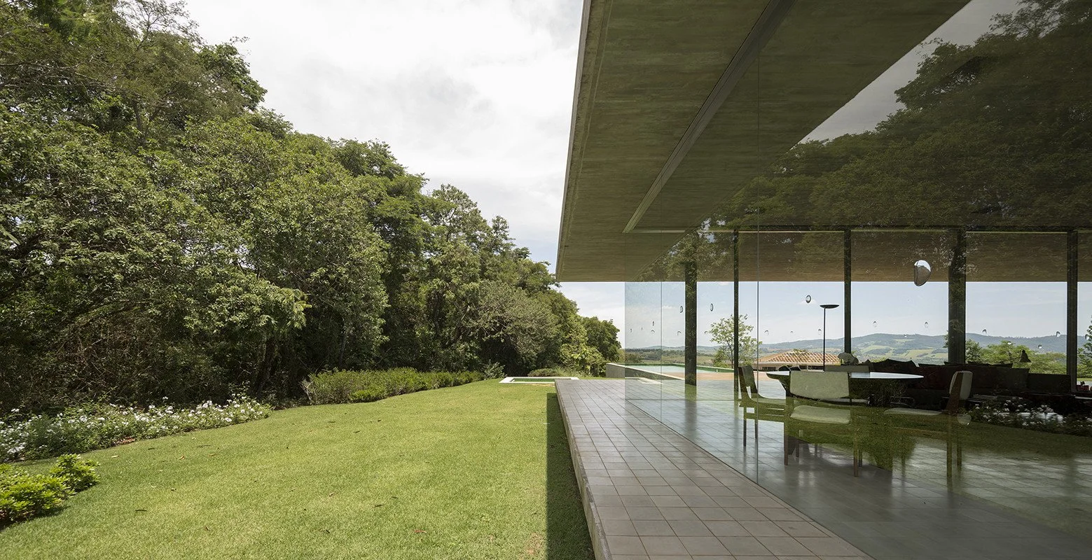 mk27_casa_redux_fernando_guerra_(14).jpg