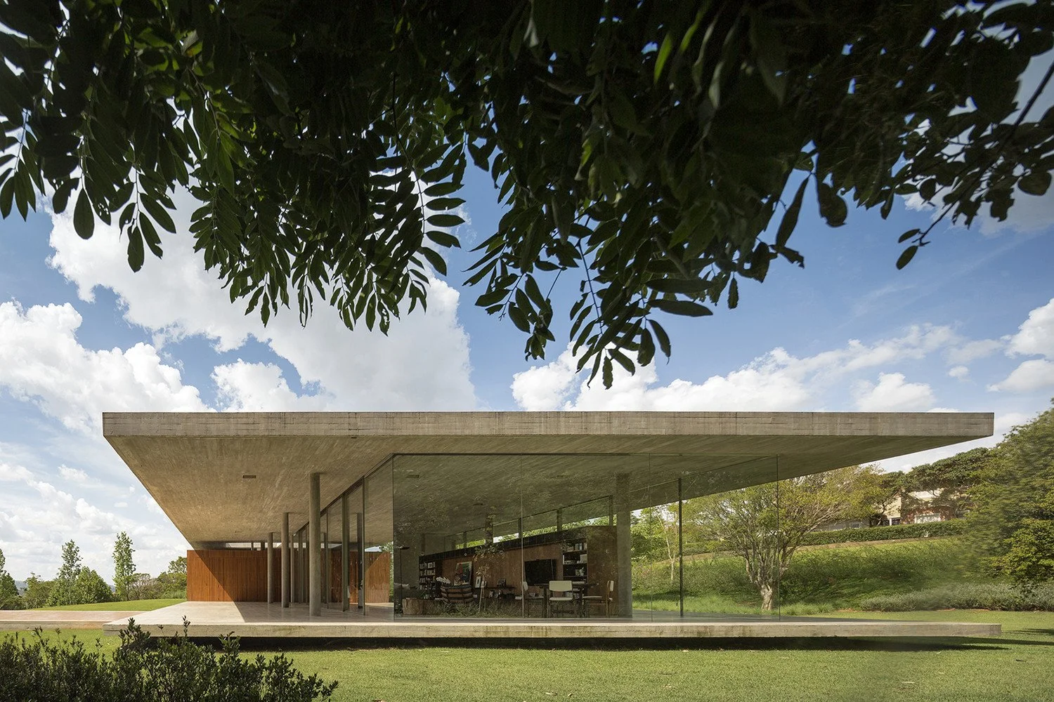 mk27_casa_redux_fernando_guerra_(22).jpg