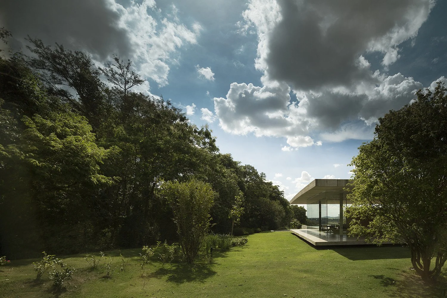 mk27_casa_redux_fernando_guerra_(23).jpg