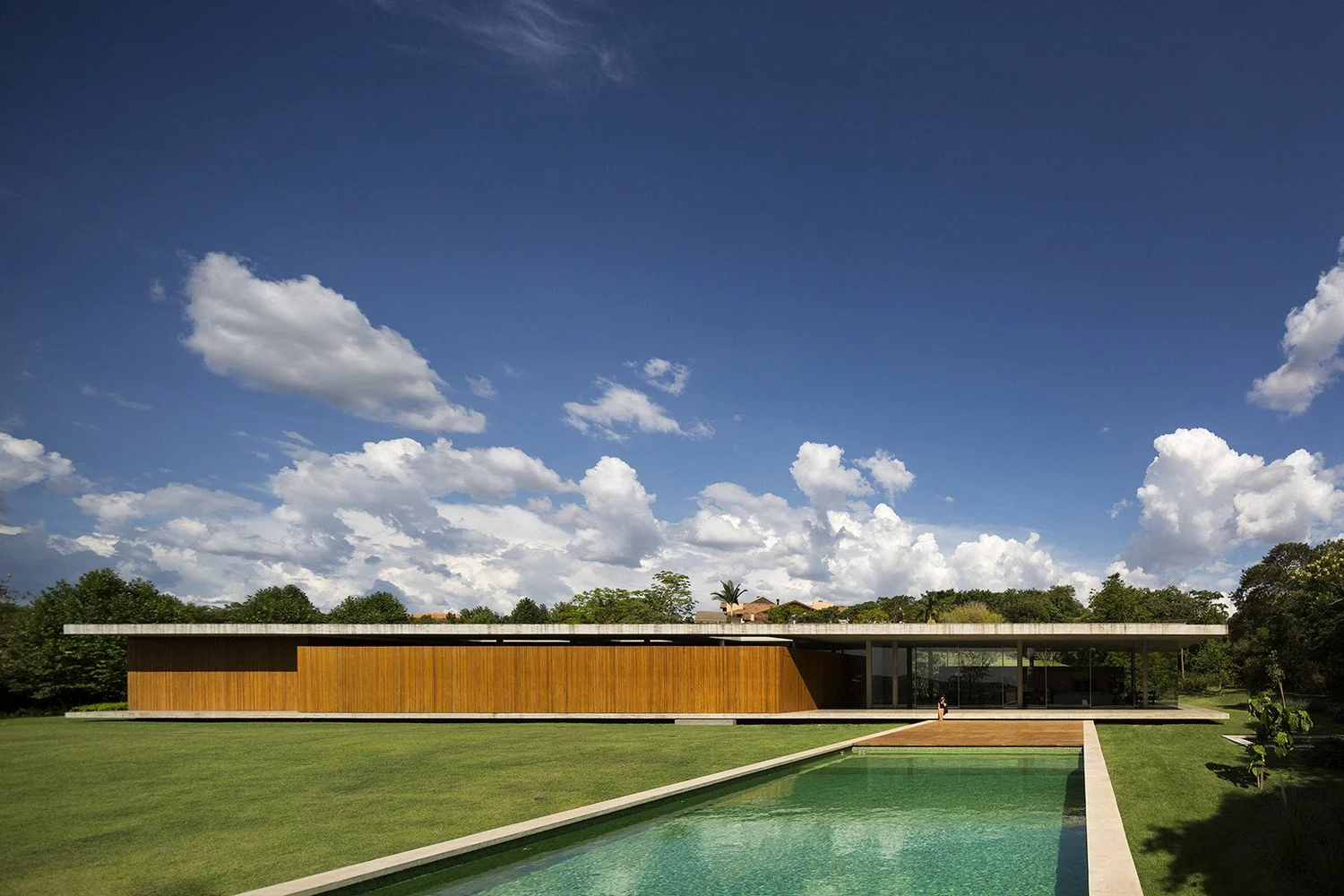 mk27_casa_redux_fernando_guerra_(24).jpg