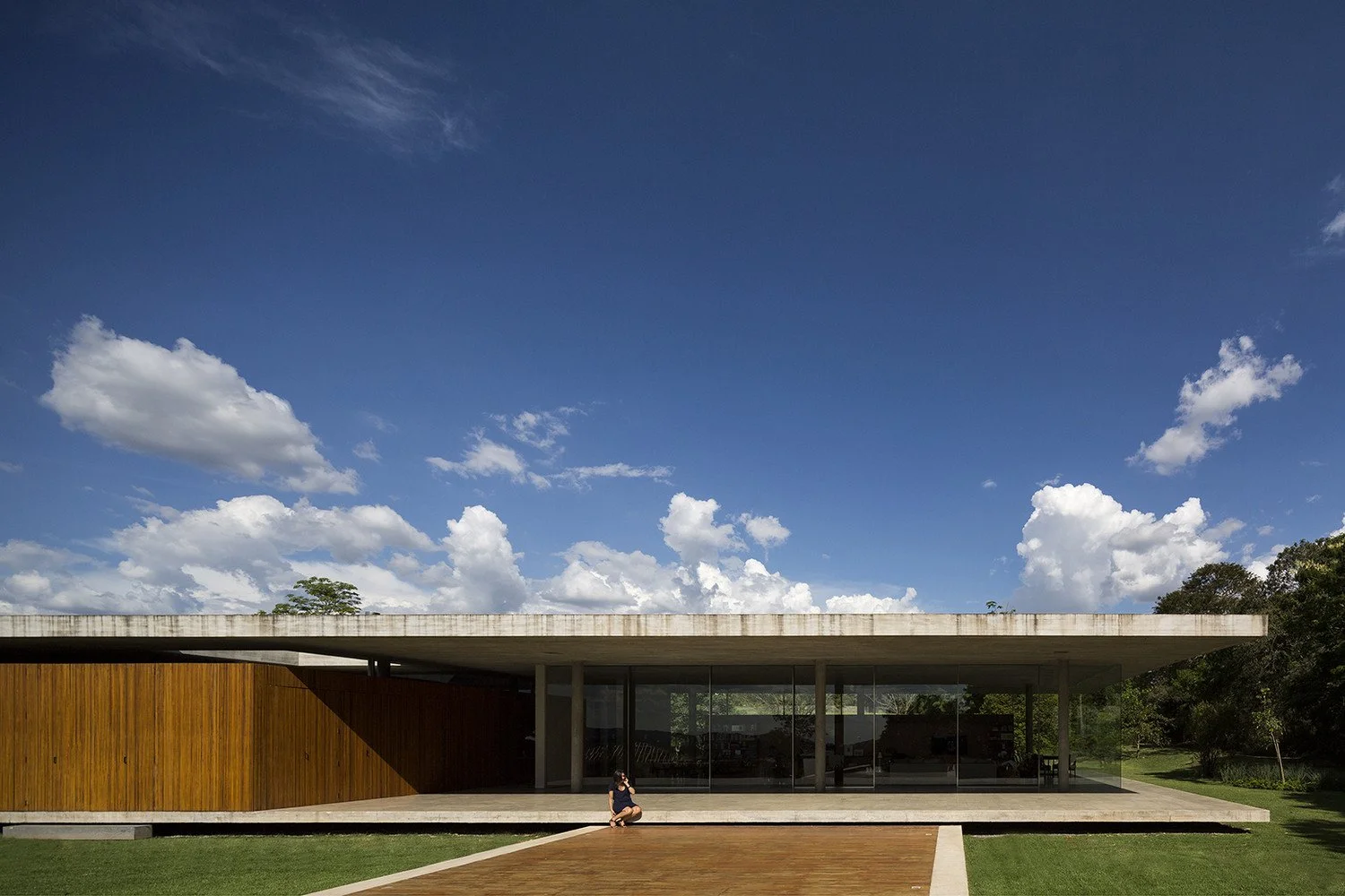 mk27_casa_redux_fernando_guerra_(25).jpg